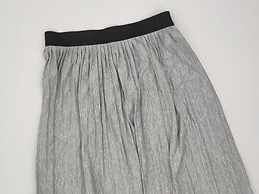 spodnice do kozakow: New Look, Spódnica damska, rozmiar 2XS — 1