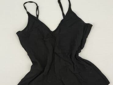 Cropp, Top damski, rozmiar XL