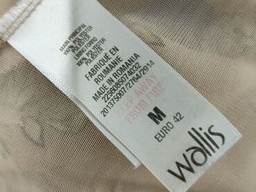 lidl marynarka damska: Wallis, Bluzka damska, rozmiar XL — 5