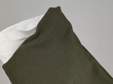 top celine: Cos, Bluzka damska, rozmiar L — 5