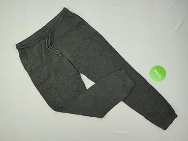 spodnie dresowe marvel: H&M Divided, Spodnie dresowe damskie, rozmiar S — 2