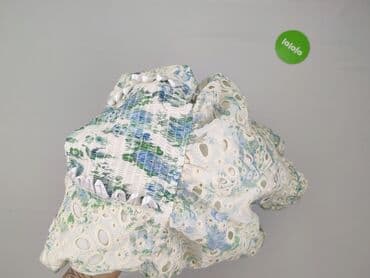 sukienki dla niemowląt na wesele: River Island, Sukienka damska, rozmiar S — 5