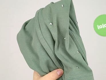 mini i rajstopy: Spódnica damska, M — 7