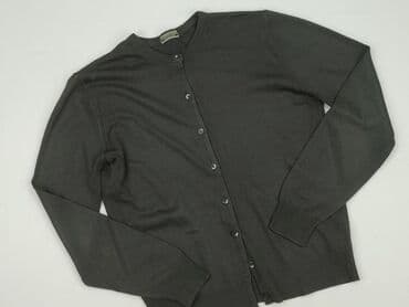 primark szlafrok: Debenhams, Kardigan damski, rozmiar L — 2