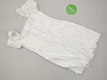 la blanche: Sukienka damska, rozmiar XL — 3