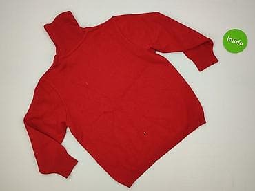 sweter wrangler: Golf damski, rozmiar L — 3