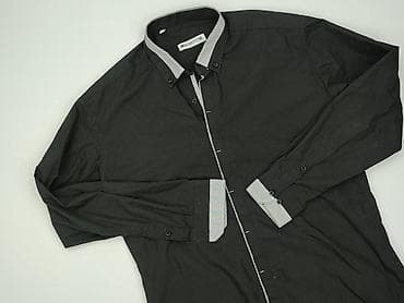 Koszulа dla mężczyzn, rozmiar XL