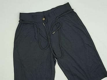 Bpc bonprix collection, Szorty damskie, rozmiar S