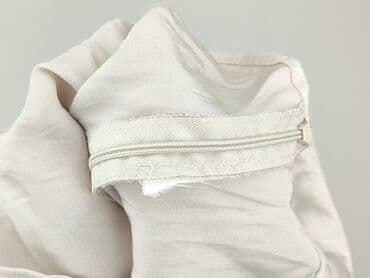 crop top hugo: H&M Divided, Top damski, S — 5