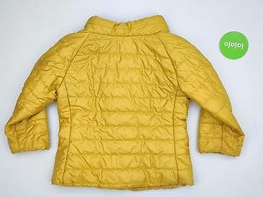 bpc kurtka: ITALY FASHION, Kurtka przejściowa damska, rozmiar S — 3