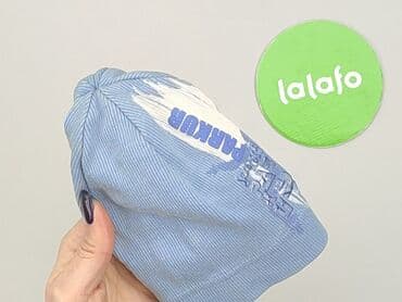 koszulki wisla plock: Hat, condition - Good — 4
