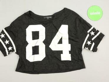 koszulka z hello kitty: Tally Weijl, T-shirt damski, rozmiar S — 2