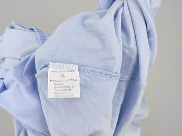 Ubrania damskie: Gina Laura, Bluzka damska, rozmiar XL — 5