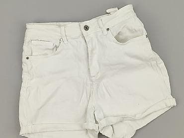 mango jeansy claudia: Medicine, Szorty damskie, rozmiar M — 1