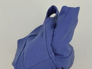 srebrna sukienka h m: H&M, Sukienka damska, rozmiar L — 6