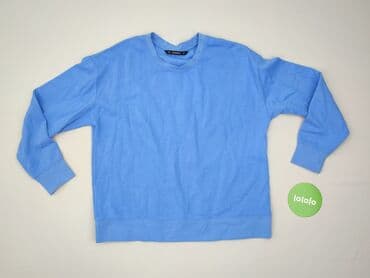 colin mcrae t shirty: Dunnes Stores, Світшот жіночий, розмір M — 2