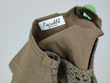 mossini bluzki: Top damski, rozmiar 7XL — 5