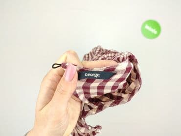 george.pl ubrania: George, Bluzka damska, rozmiar L — 4