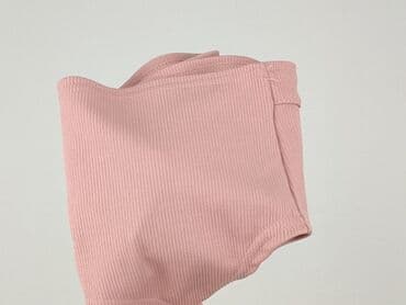 koszulka barcelony lewandowski nike: Top damski, S — 6