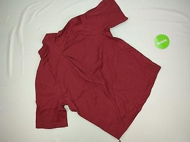 solar sweter: Nike, T-shirt sportowy dla mężczyzn, rozmiar L — 3