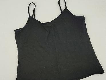 george bluzki: Kiabi, Top damski, rozmiar 5XL — 1