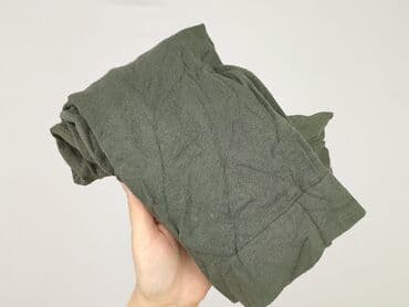 swetrowa sukienka h: H&M, Women`s knitwear, size S (EU 36) — 5