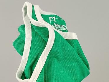 stradivarius tshirt: FBsister, Top damski, rozmiar M — 7