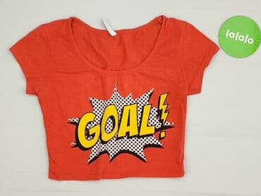 tanie koszulki fc barcelony: FB Sister, T-shirt damski, rozmiar M — 2
