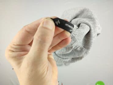 vans kurtka zimowa: Pakuten, Кардиган жіночий, розмір XL — 4