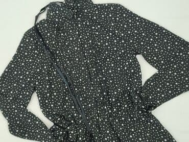 koszula nocna cropp: Cropp, Sukienka damska, rozmiar S — 1