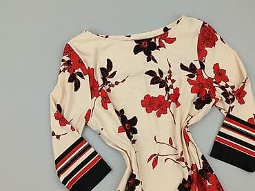 Primark, Sukienka damska, rozmiar XL