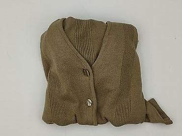 kaszmirowy: Camaïeu, Kardigan damski, rozmiar M — 6