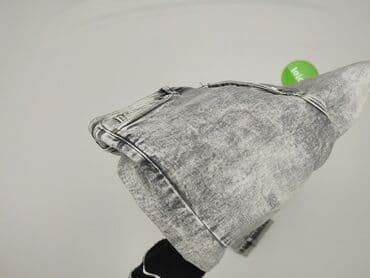 jeansy z asymetrycznym zapieciem: M.Sara, Jeansy damskie, M w lalafo.pl — 6 jeansy z asymetrycznym zapieciem: M.Sara, Jeansy damskie, M — 6