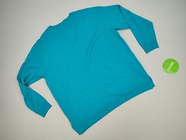 sweter c and a: C&A, Sweter damski, rozmiar XL — 3