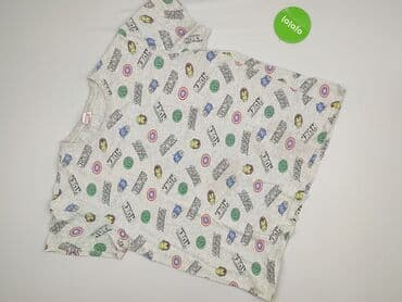 koszulka deadpool primark: Marvel, Koszulka dla mężczyzn, rozmiar 2XL — 3