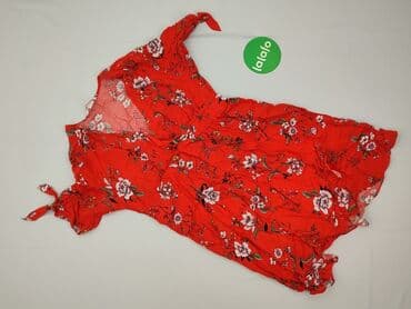 victoria secret sukienki: H&M, Sukienka damska, rozmiar M — 2