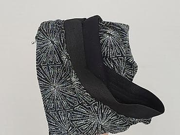 spodnice hm: H&M Divided, Spódnica damska, rozmiar M — 9