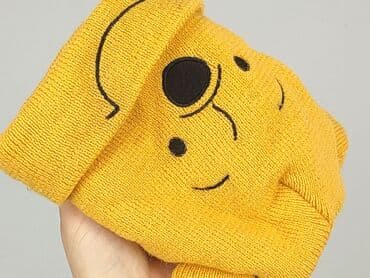 Legginsy: Legginsy, Disney, 12-18 miesięcy, stan - Idealny — 6