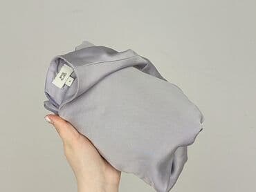 river island sukienki sklep online: River Island, Women's blouse, size S (EU 36) — 3