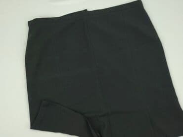 Spódnice: Spódnica damska, rozmiar 6XL