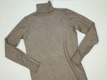 podkoszulka pod sweter: Golf damski, rozmiar S — 2