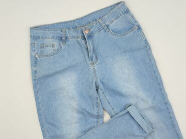 Moodo, Jeans for women, XL at lalafo.pl Moodo, Jeans for women, XL