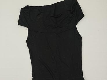 promod dżinsy: Promod, Sukienka damska, rozmiar S — 1