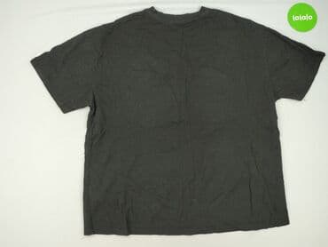 type o negative t shirty: FB Sister, T-shirt damski, rozmiar L — 3