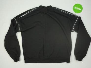 sweter kurta cobaina: Bluza damska
, rozmiar XL — 2