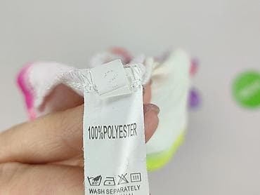 kill bill t shirty: T-shirt damski, rozmiar S — 4