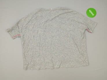 gothic game t shirty: Julia, T-shirt damski, rozmiar M — 4