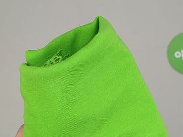 bluzki koronka allegro: Top damski, rozmiar XL — 6