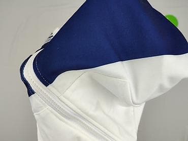 mops sinsay: Used, Bluza z kapturem dla mężczyzn, rozmiar M — 5