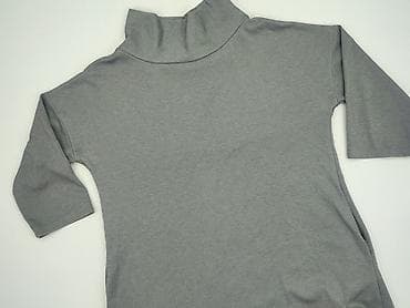 spodnice xl: Tunika damska, rozmiar 4XL — 1